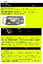 miniatuur van bijgevoegd document 2 van Veyboard compact toetsenbord 