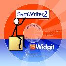 miniatuur van bijgevoegd document 1 van Communicate SymWriter 2 