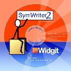 afbeelding van product Communicate SymWriter 2