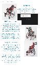 miniatuur van bijgevoegd document 3 van Orthos zitsysteem / Orthos Nomad rolstoel met zitsysteem 