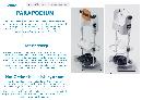 miniatuur van bijgevoegd document 4 van Orthos staorthesen  Parapodium / Paraknieflex / Standing Brace 