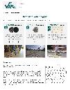 miniatuur van bijgevoegd document 3 van Viakan Via-Dot voorverlijmde noppen  in kunststof composiet 