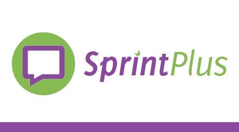 toegevoegd document 1 van Sprint Plus  