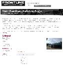 miniatuur van bijgevoegd document 3 van Frontline M7 Hybride 
