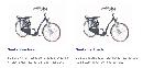 miniatuur van bijgevoegd document 2 van Linbike Suelo fiets met lage instap 