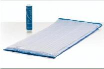 afbeelding van product Repose mattress Overlay Oplegmatras 1615285