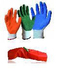 afbeelding van product Arion handschoenen / Arion SlideX verlengstuk om compressiekousen aan te trekken