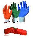 miniatuur van bijgevoegd document 1 van Arion handschoenen / Arion SlideX verlengstuk om compressiekousen aan te trekken 