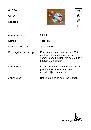 miniatuur van bijgevoegd document 4 van UNO in braille FR / NL / Engels 