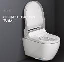 miniatuur van bijgevoegd document 1 van Geberit AquaClean Tuma Classic/Comfort toilet 