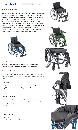 miniatuur van bijgevoegd document 2 van Motus VR serie rolstoelen 