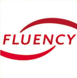 toegevoegd document 1 van Fluency TTS  