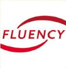 afbeelding van product Fluency TTS