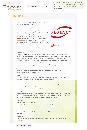 miniatuur van bijgevoegd document 3 van Fluency TTS 