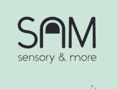 SAM Sensory clothing for kids