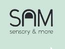miniatuur van bijgevoegd document 1 van SAM Sensory clothing for kids 