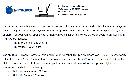 miniatuur van bijgevoegd document 2 van Scrabble SenseWorks XL slechtzienden 760177