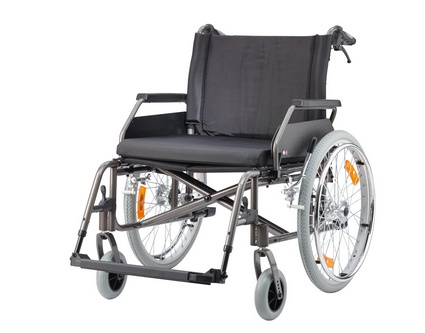 toegevoegd document 1 van Econ XXL rolstoel  