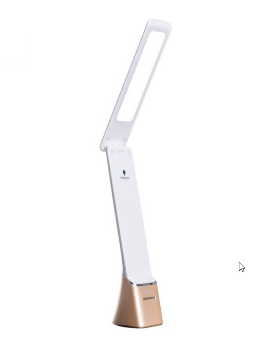 toegevoegd document 1 van Daylight Smart Go EN1370 draagbare Led-lamp  