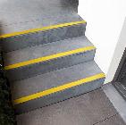 afbeelding van product Secucare Antislip stickers voor trappen