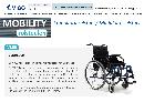 miniatuur van bijgevoegd document 4 van Vermeiren V300 DL standaard en modulaire rolstoel