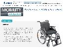 miniatuur van bijgevoegd document 2 van Start M2 (standaard / modulair) rolstoel - Start M4 XXL 
