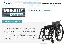 miniatuur van bijgevoegd document 5 van Invacare Küschall Compact 2.0 Junior rolstoel 