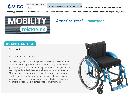 miniatuur van bijgevoegd document 4 van Avantgarde 4 rolstoelen 