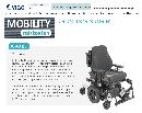 miniatuur van bijgevoegd document 4 van Juvo rolstoelen 
