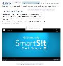 miniatuur van bijgevoegd document 2 van Vigo  SmartSit – One Fit, Perfect Sit 