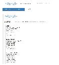 miniatuur van bijgevoegd document 3 van Guidosimplex  Vocal - functies met de stem aansturen 