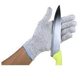 afbeelding van product Snijbestendige handschoenen