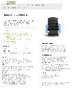 miniatuur van bijgevoegd document 3 van Seating Matters Sorrento zetel / Bariatrische Sorrento zetel tot 400kg