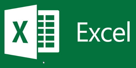 Excel Navigator Pro