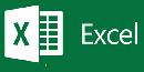 miniatuur van bijgevoegd document 1 van Excel Navigator Pro 