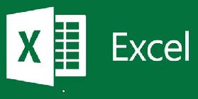 afbeelding van product Excel Navigator Pro