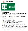 miniatuur van bijgevoegd document 2 van Excel Navigator Pro 