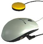 afbeelding van product Switch-adapted mouse