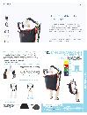 miniatuur van bijgevoegd document 3 van Nausicaa Médical Hamac comfort zonder kruising 