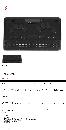 miniatuur van bijgevoegd document 4 van BrailleSense 6 (32 cellen) 