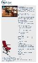 miniatuur van bijgevoegd document 3 van Q-Move systeem - aanschuifstoel Moby / Swing / Swivel 