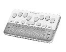 miniatuur van bijgevoegd document 1 van BrailleSense 6 mini (20 cellen) 