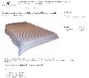 miniatuur van bijgevoegd document 7 van Anti-scheurbedtextiel, vlamvertragend 