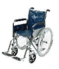 afbeelding van product Manuele rolstoel Days