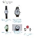 miniatuur van bijgevoegd document 4 van Nederlandssprekend horloge Low Vision Design / Atomic 