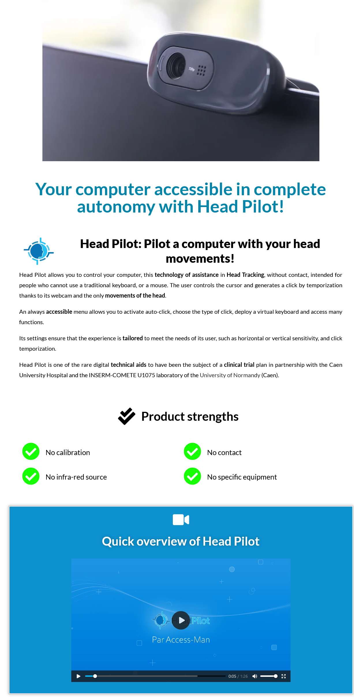 toegevoegd document 2 van Head Pilot  