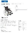 miniatuur van bijgevoegd document 6 van MultiMotion manuele rolstoelen 