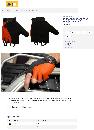 miniatuur van bijgevoegd document 2 van RevaraSports Indoor handschoen 