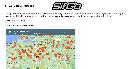 miniatuur van bijgevoegd document 7 van SitGo Classic 