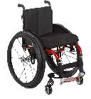 afbeelding van product Ventus rolstoelen